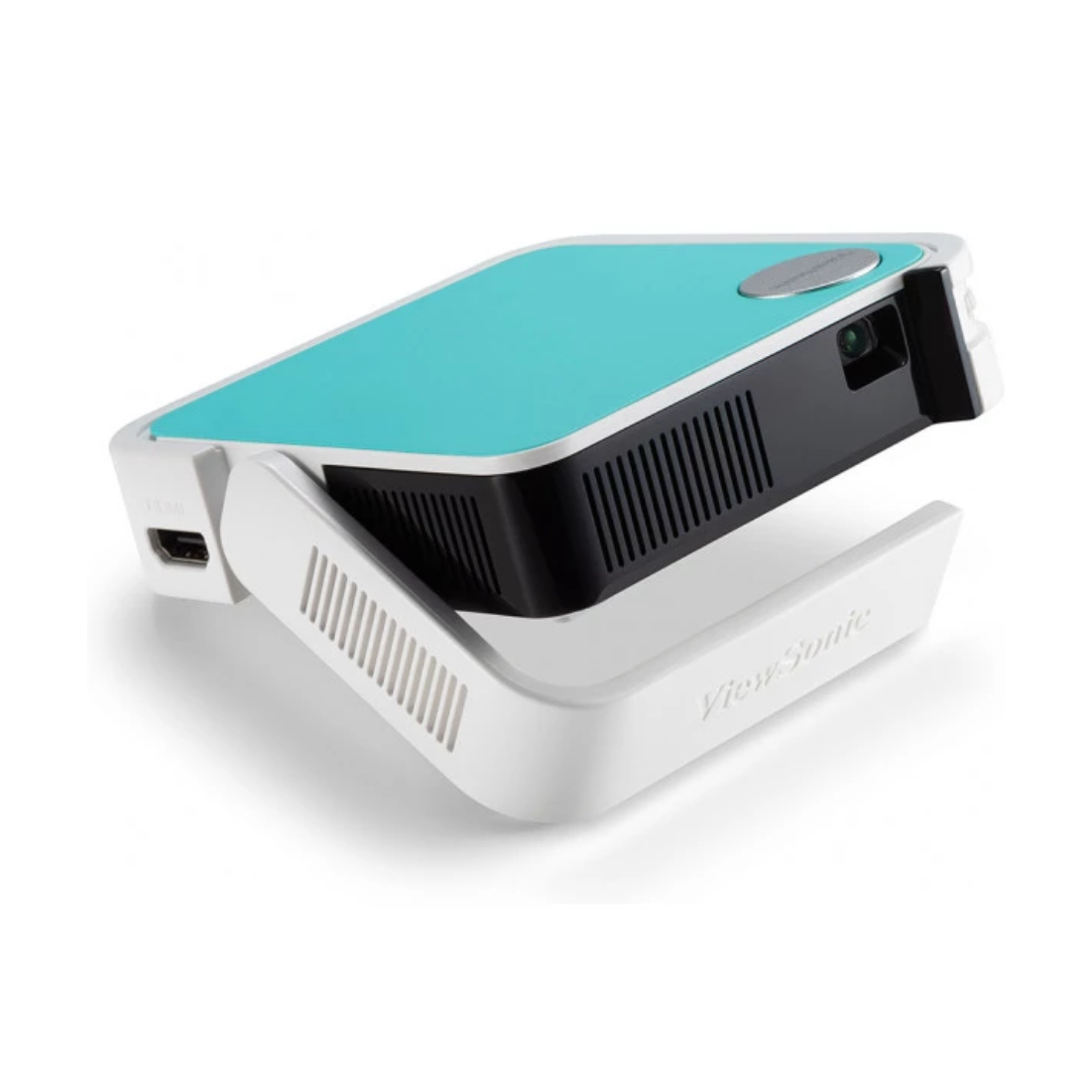 Проектор ViewSonic M1 Mini